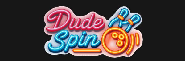 DudeSpin Casino darmowe spiny na automatach
