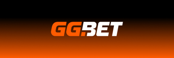 GGbet Casino stoły z krupierem na żywo