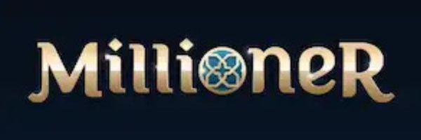 Millioner Casino program VIP dla stałych graczy