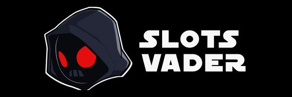 SlotsVader Casino polska obsługa klienta całą dobę