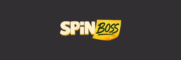 Spinboss Casino zakłady sportowe i gry kasynowe