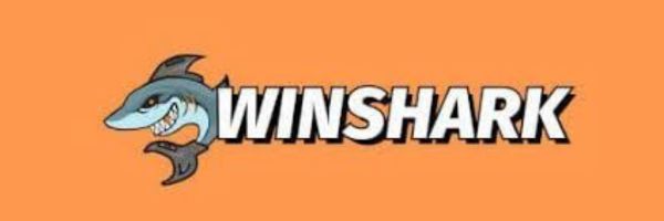 Winshark Casino niskie depozyty od dziesięciu złotych